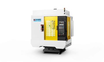 供應(yīng)鉆攻中心T600 小型鉆攻機 鉆攻一體機